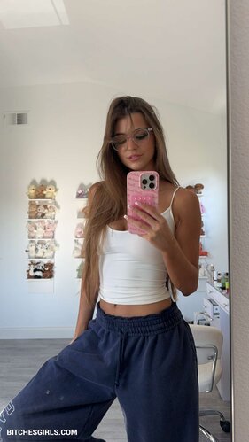 226547556758987348290300392582421511604 thumbnail