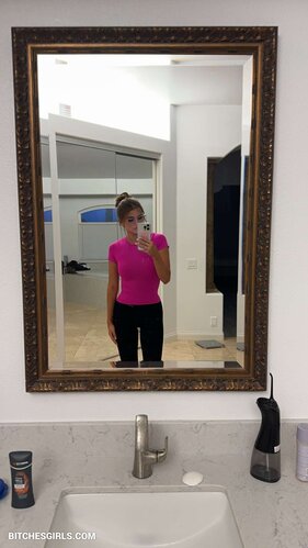 230157706913558373123018938485704984211 thumbnail