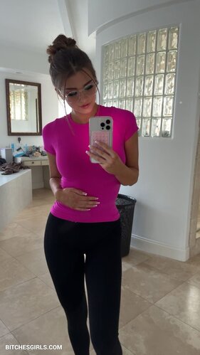 234404888969593039747393934984070219356 thumbnail