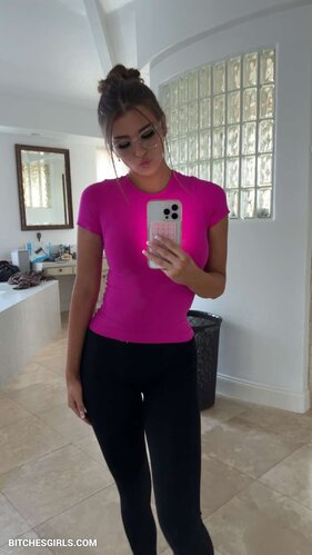 234840204997814295747543194249375699251 thumbnail