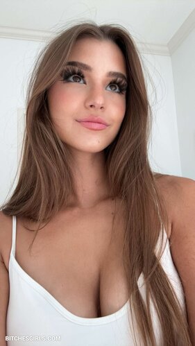 243382012942415480085693629103486843283 thumbnail