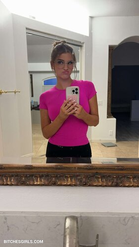 24605636644629853845903181649342920078 thumbnail