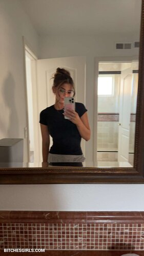 24787235448934299184570585025033869483 thumbnail