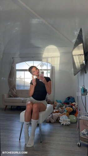 254267024099999432334878874722857023972 thumbnail