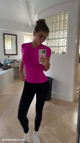 256192331628816661278840172176958522920 thumbnail