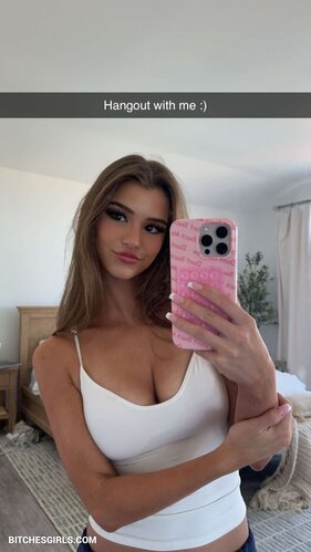 29224913707425671426889845280937012791 thumbnail