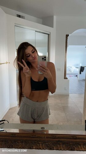 302818509749211626919060744038058884196 thumbnail