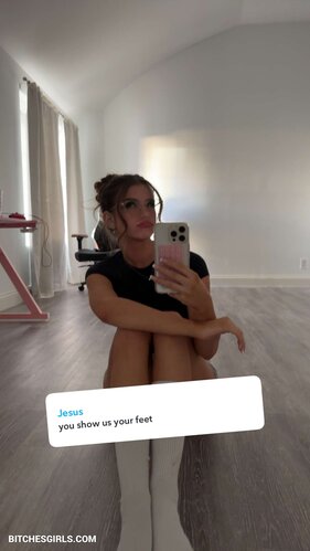 309999393602987262745249528890812313251 thumbnail