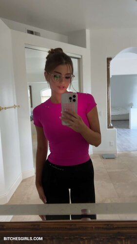 31392737559645905307415184423070456045 thumbnail