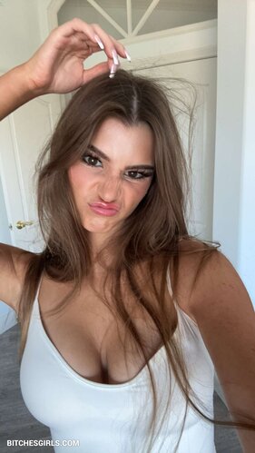 320772727979978579177488711466604827834 thumbnail