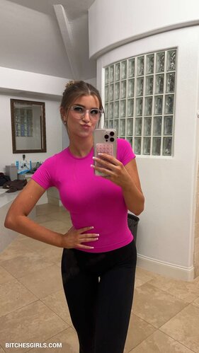 325633968497352823412458398822510029207 thumbnail