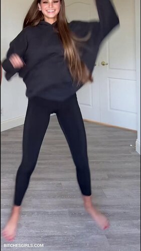 32712689781834664804462126758524625038 thumbnail