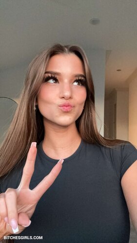 327994041148602651285736124335177092988 thumbnail