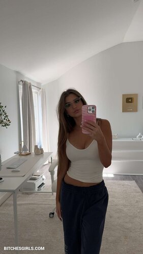 328673074584426025601332058494998787233 thumbnail