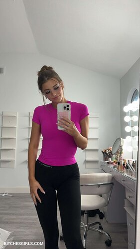 331604874798086363882644050777997477952 thumbnail