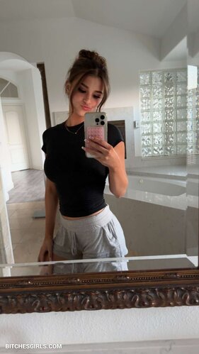 334488481288970461752570783033908008488 thumbnail