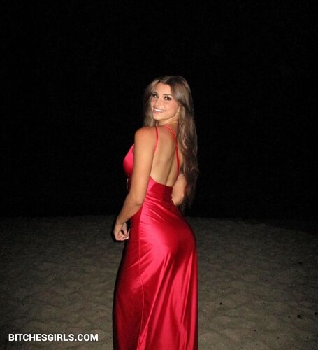 334905786582066799204797261754972521964 thumbnail