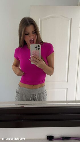 335064358136474388279623652746692335737 thumbnail