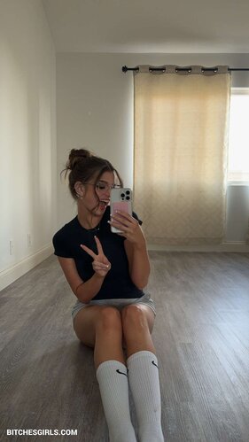 339335411966628801917571851400904282349 thumbnail