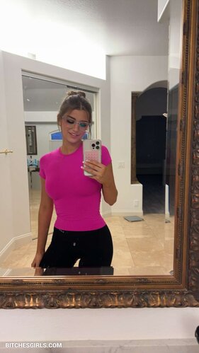 38370391710954349534917929748816839852 thumbnail