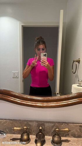 38722673249106233179775125174539926020 thumbnail