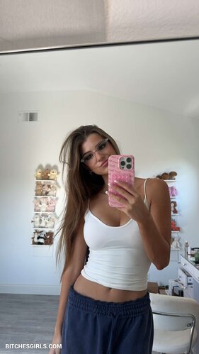 41182291381943151672316214579514127485 thumbnail