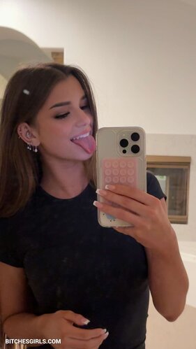 43346423484051581224940594459954925722 thumbnail