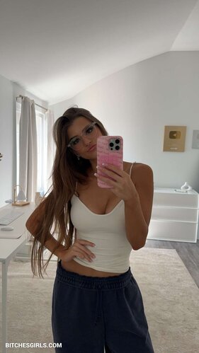 60693265597429272792214865083452906792 thumbnail