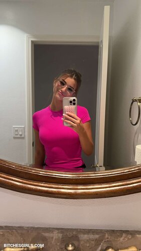 64339343548142326949340720898771684899 thumbnail