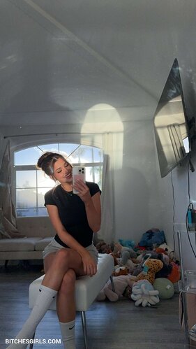 79151106030601545517951683551773311137 thumbnail