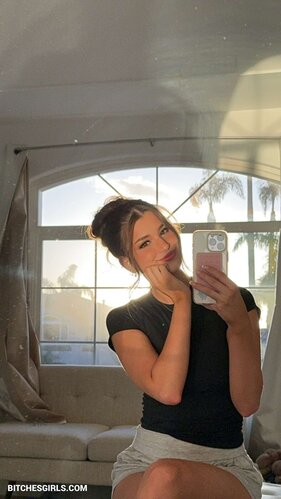 87996372994777933932233903445582707244 thumbnail