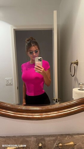 91270496953035513883668332138669348659 thumbnail