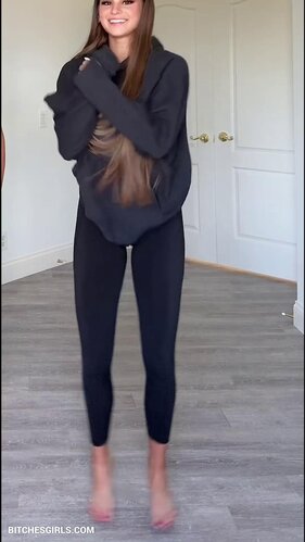 91714012503046310727762717104440408348 thumbnail