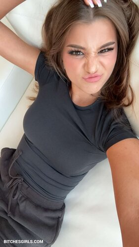 96483497843631780764996244601258771656 thumbnail