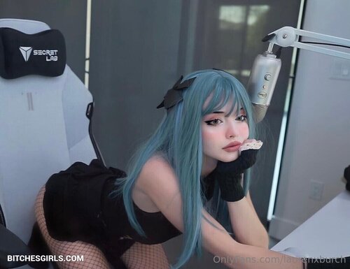 116448142919982516904899862211159320967 thumbnail