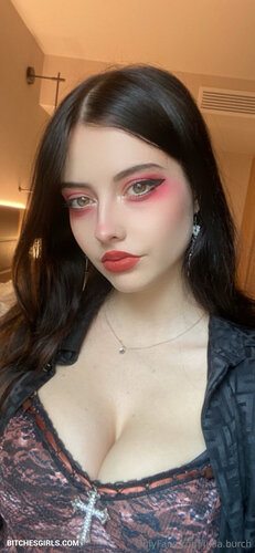 168226568085043216778485128661749719965 thumbnail