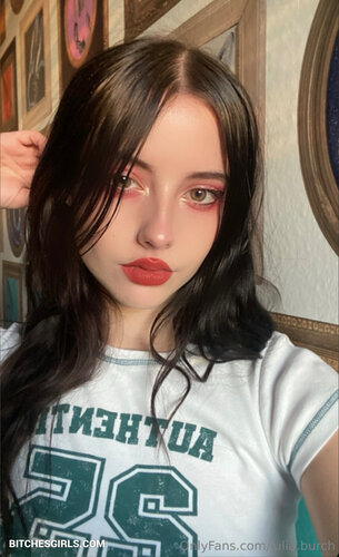 279124910093758760843053553496337928458 thumbnail