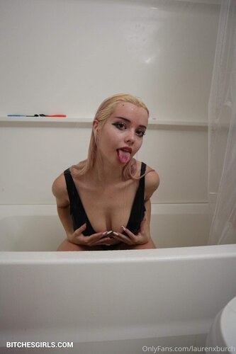 287829715132357353556099634894684607300 thumbnail