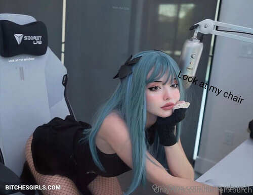 311270867556041985043361133480963347195 thumbnail