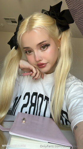 319684107296261301212581247355244166383 thumbnail