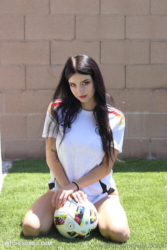 329319839482234903181195763666696069123 thumbnail