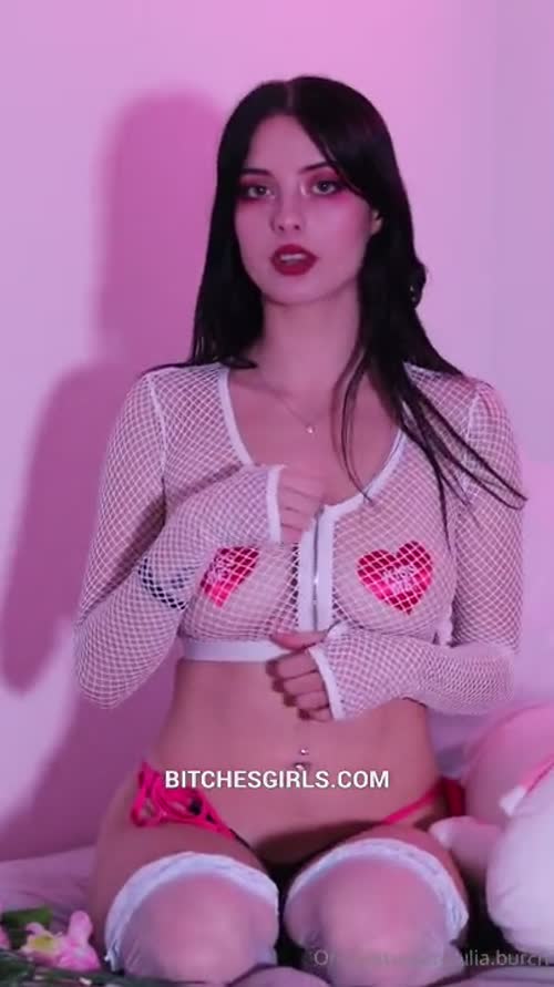 3d148c298c4096298f35f31d03bf9c84e019c865423186da321879455b996848 thumbnail