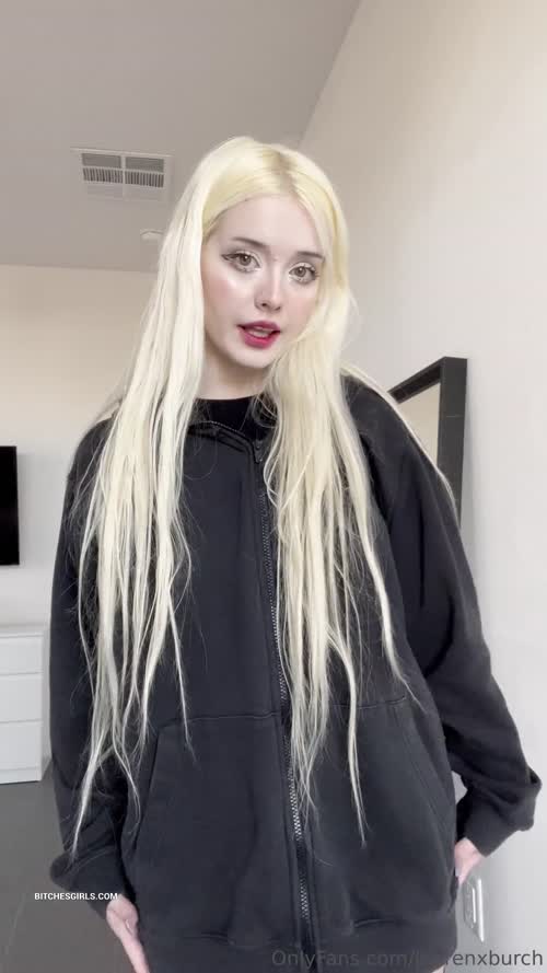 7a058b252d6d60060dd6f6a1de9479e3cb80abaf586ebf06d590b6592a8397ff thumbnail