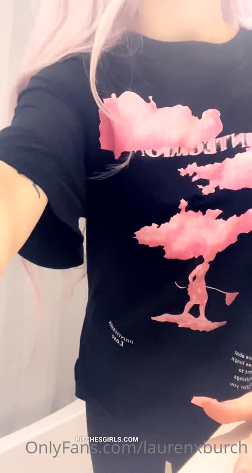 930e58c4ba05b35196e0c21ecbbd4e4a2a0a717c1003de48bacd25798deddc08 thumbnail