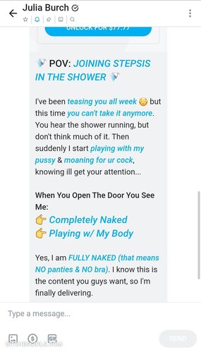 96236831300961955018478134534941539315 thumbnail