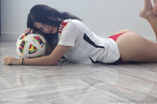 99330888081355472843223455109253761753 thumbnail