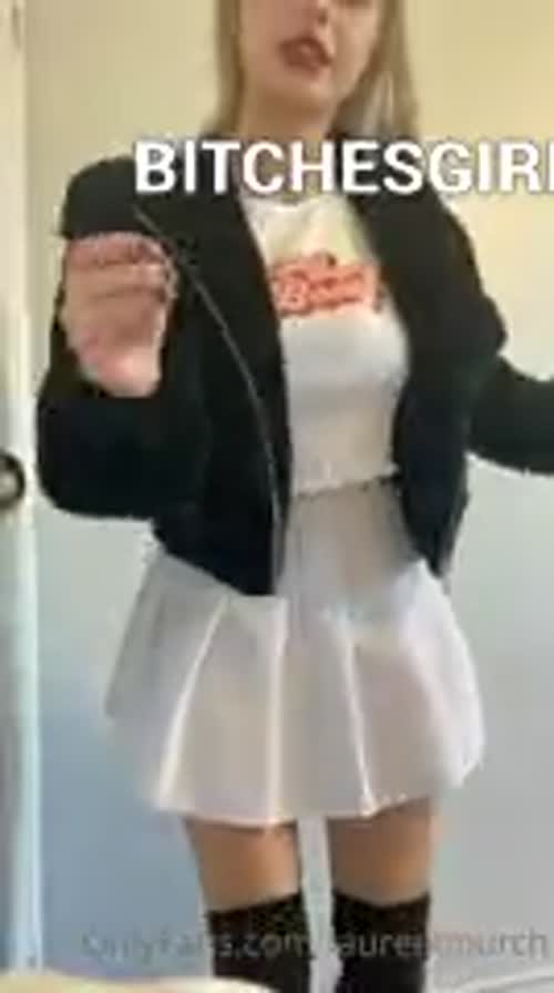 c906a0da45ac0bbebdb0812570f8cbdb24d5e357088b0ec1ed7d7b18c42b60a0 thumbnail