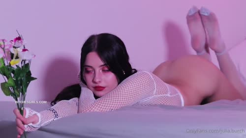 e315d07382067eaa9b7c1da75d8c2b763dbd67398ffe9cd83c5551ef4d6d1b62 thumbnail