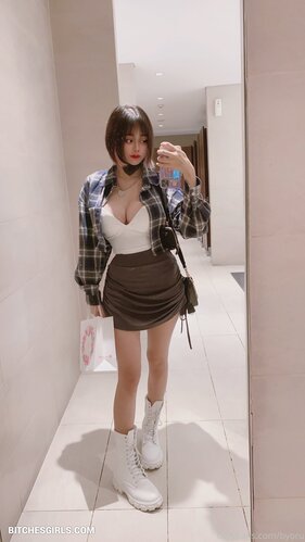 148834941027563434551707778386718632603 thumbnail