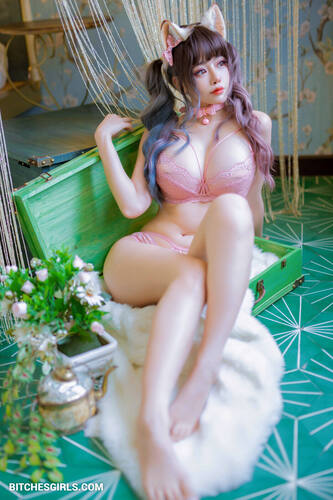 152412089186271095180158521873596635131 thumbnail